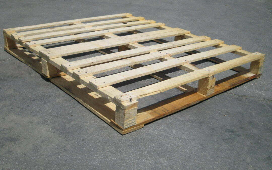 Palet 1200 x 1000 perimétrico débil Cd.15
