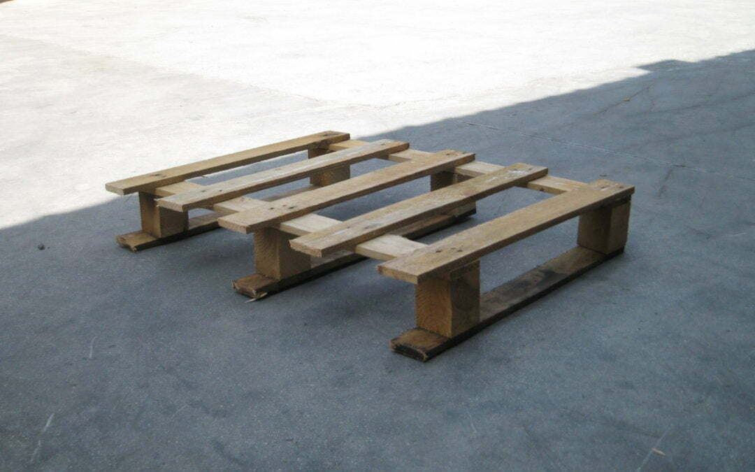 Semipaleta 800 x 600 Cod.35