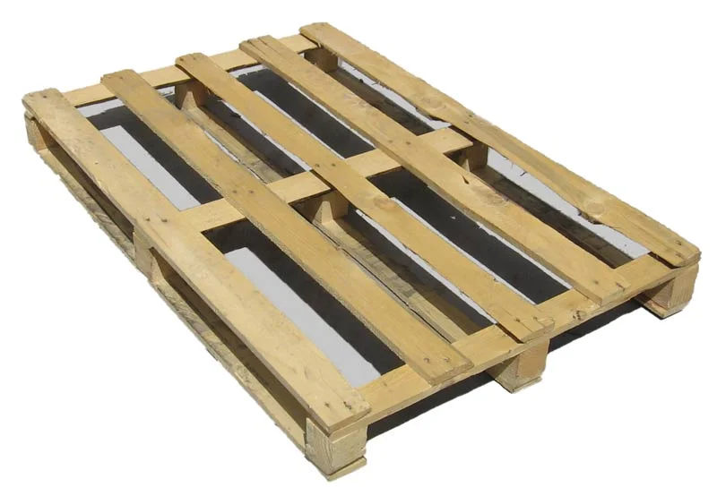Palets-usados-1200-x-800-barato-Cod-5