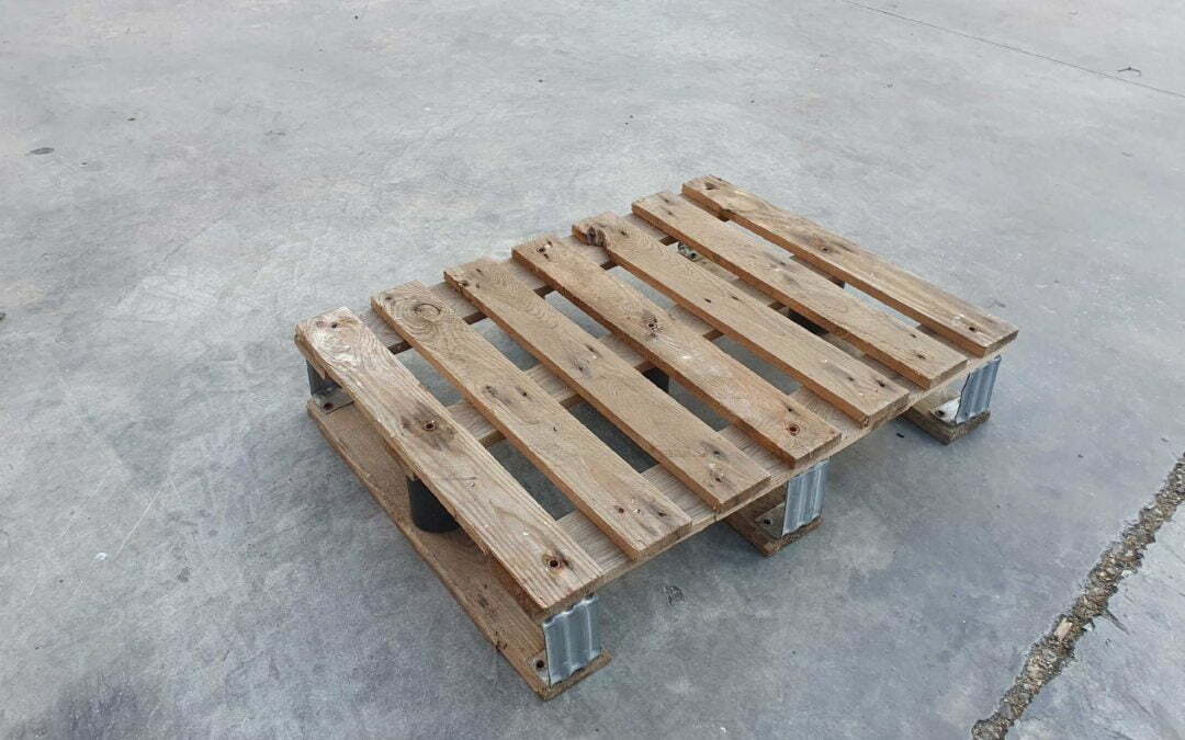 Semipaleta 800 x 600 dusseldorf Cod.35